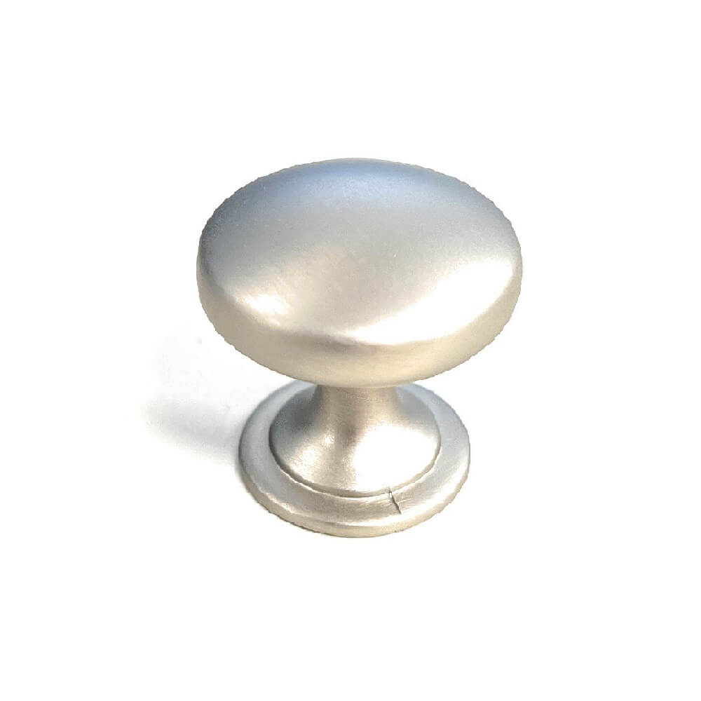 Brand: CFG-Cornerstone, DampRid, Kidde, Kwikset, Mace, Oatey